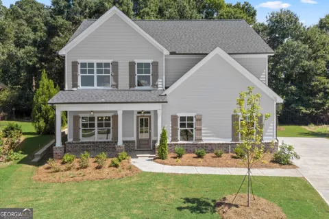4290 Brookhaven DR SE