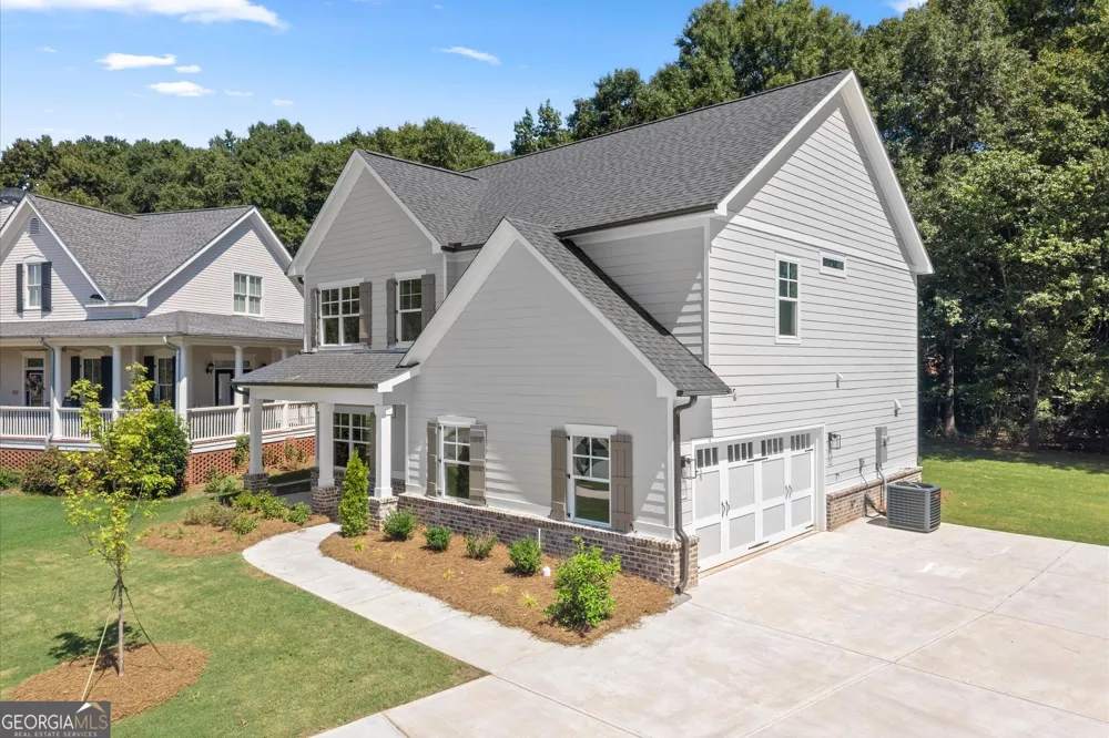 4290 Brookhaven DR SE Covington, GA 30014