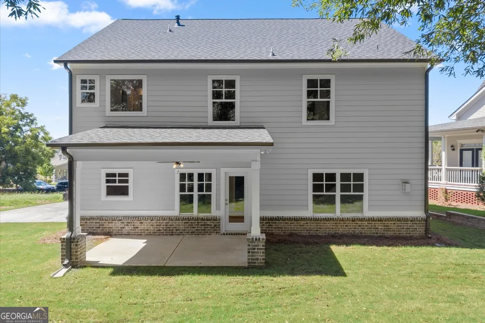 4290 Brookhaven DR SE Covington, GA 30014