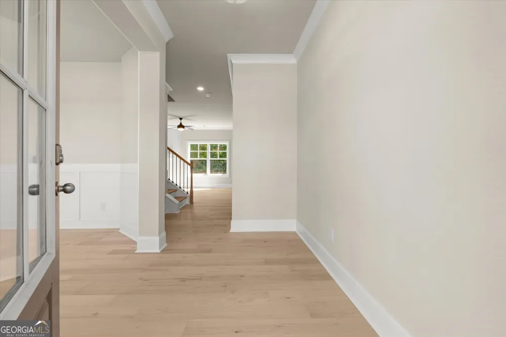 4290 Brookhaven DR SE Covington, GA 30014