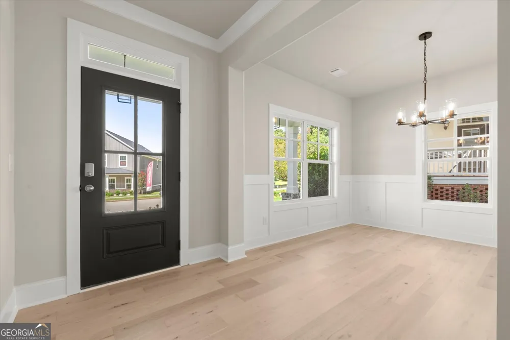 4290 Brookhaven DR SE Covington, GA 30014