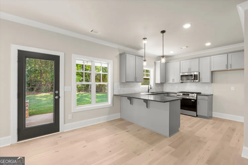 4290 Brookhaven DR SE Covington, GA 30014