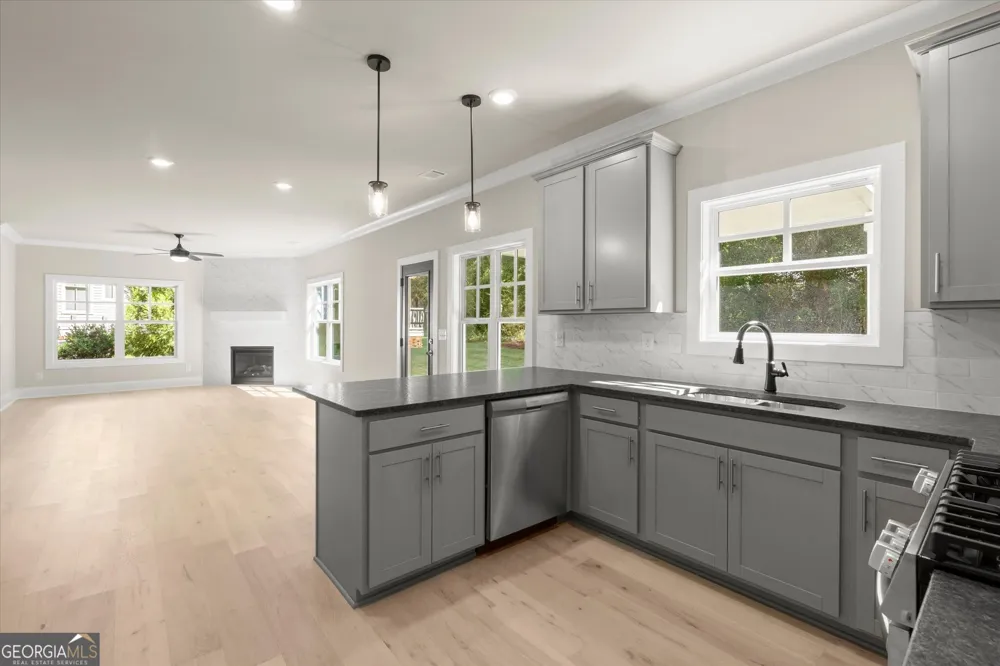 4290 Brookhaven DR SE Covington, GA 30014