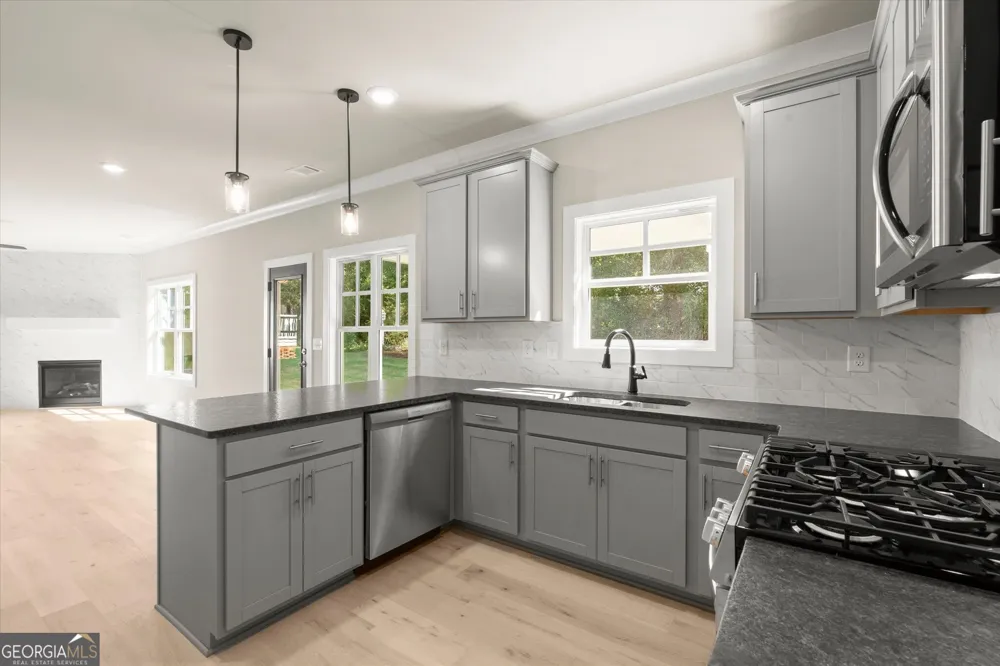 4290 Brookhaven DR SE Covington, GA 30014