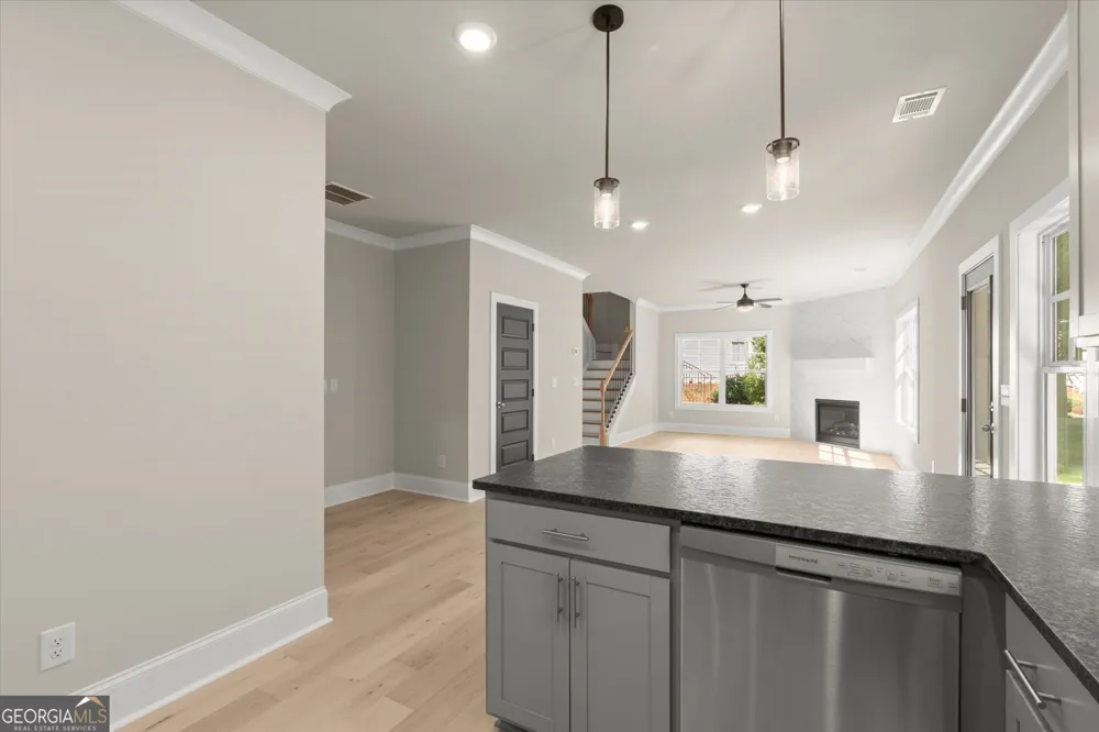 4290 Brookhaven DR SE Covington, GA 30014