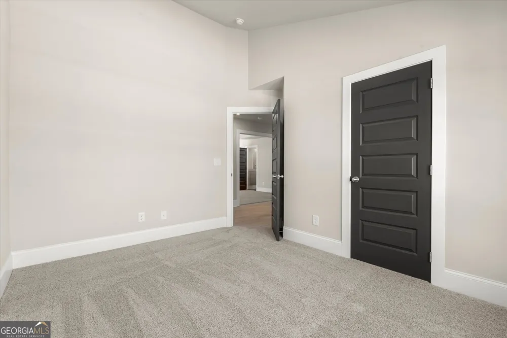 4290 Brookhaven DR SE Covington, GA 30014