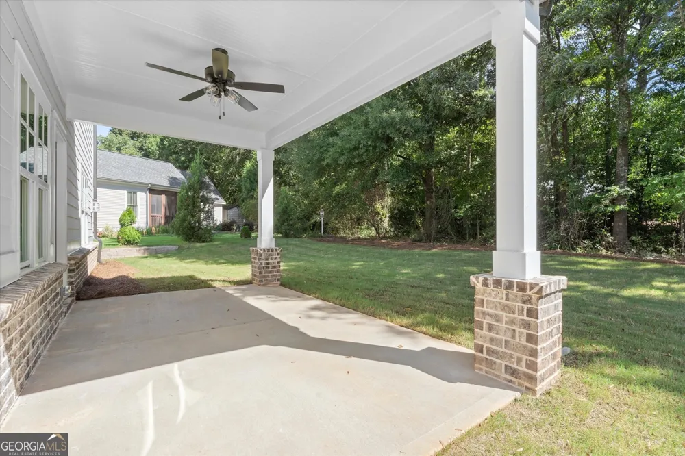 4290 Brookhaven DR SE Covington, GA 30014