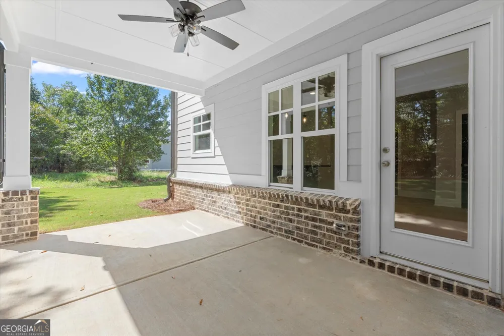 4290 Brookhaven DR SE Covington, GA 30014