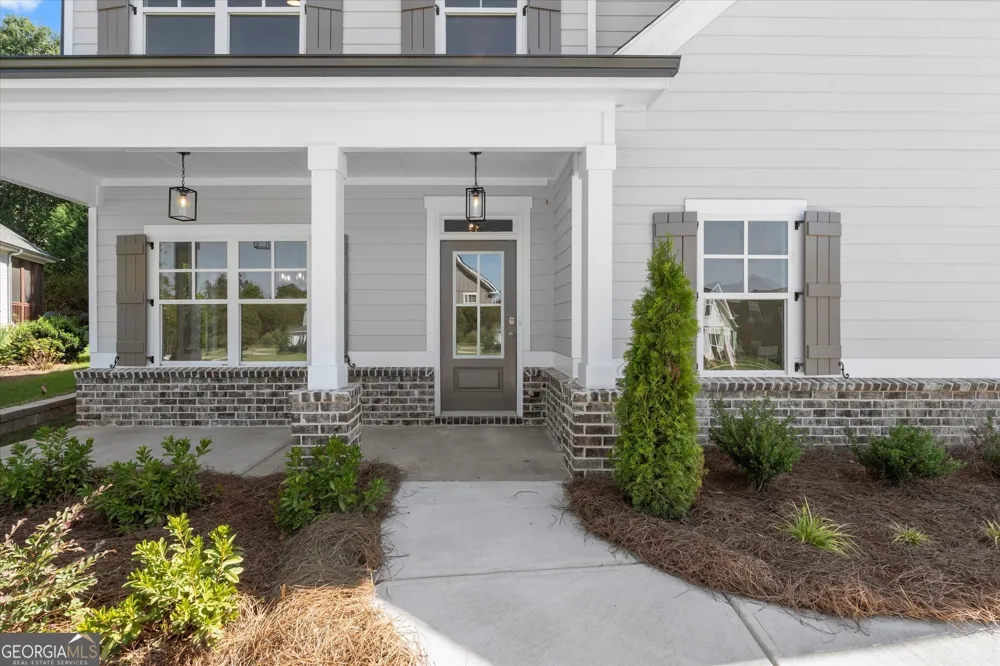 4290 Brookhaven DR SE Covington, GA 30014