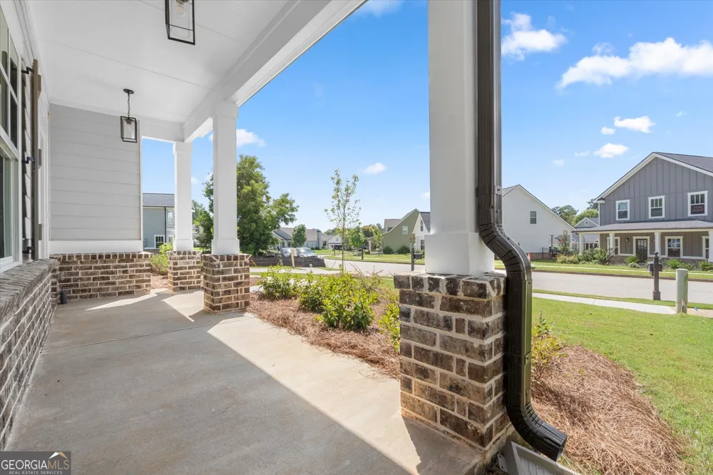 4290 Brookhaven DR SE Covington, GA 30014