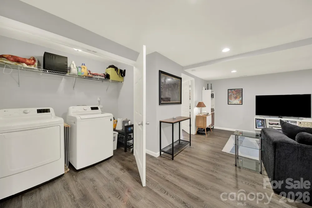 7439 Watercrest Road Charlotte, NC 28210