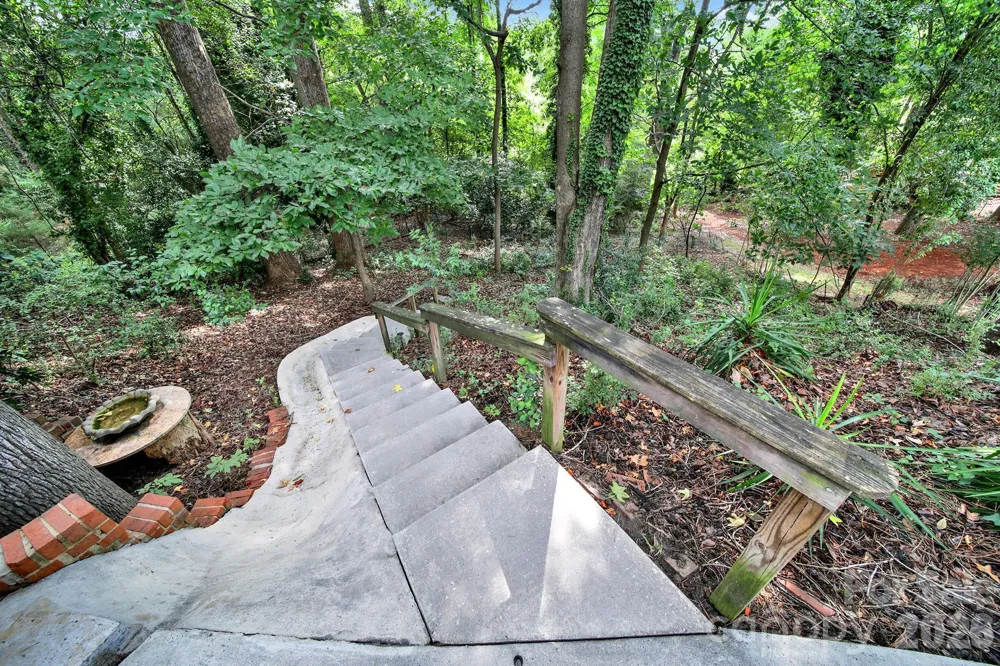 7439 Watercrest Road Charlotte, NC 28210