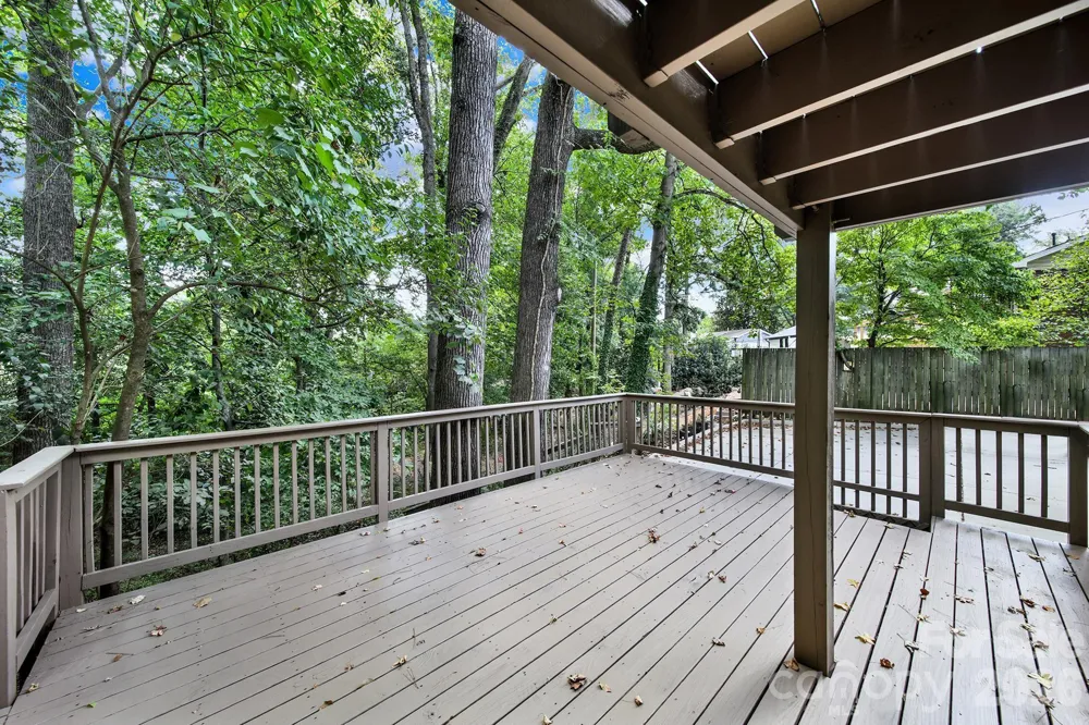 7439 Watercrest Road Charlotte, NC 28210