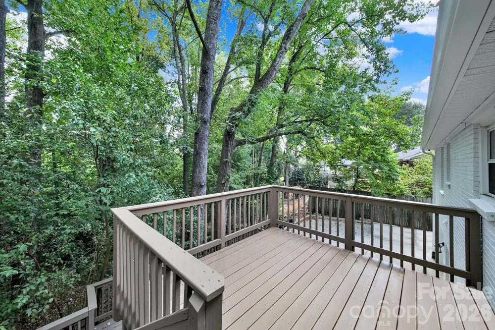7439 Watercrest Road Charlotte, NC 28210