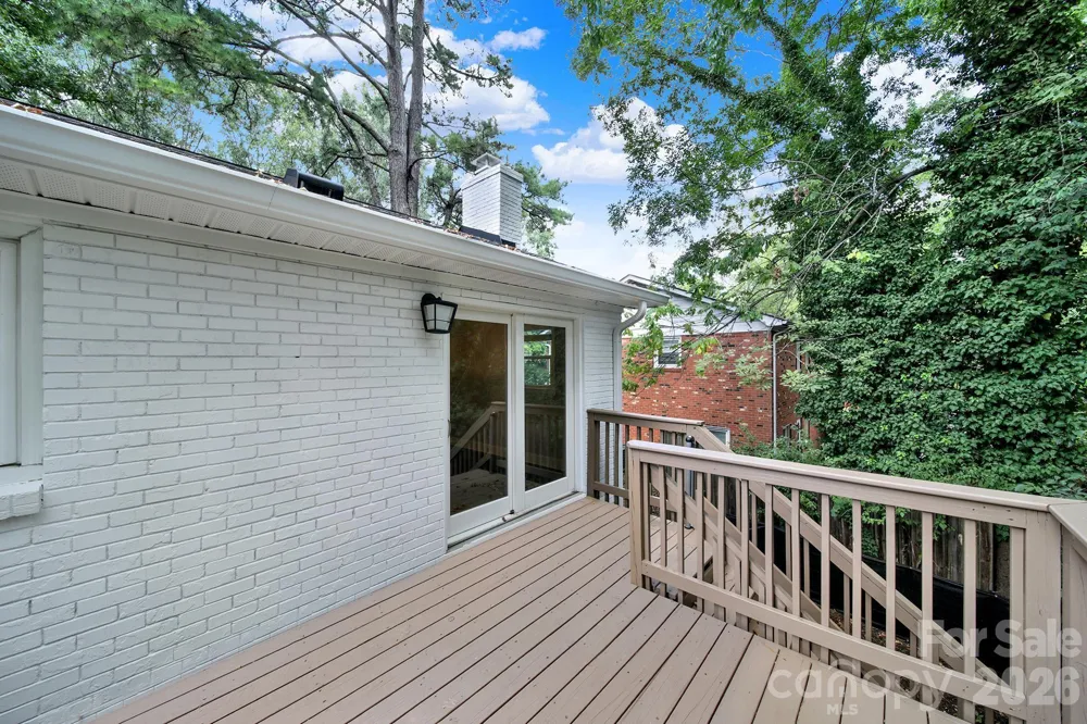 7439 Watercrest Road Charlotte, NC 28210