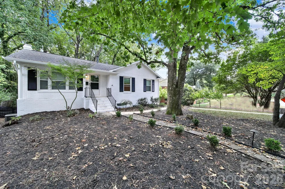 7439 Watercrest Road Charlotte, NC 28210