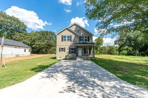 1402 Modena Street