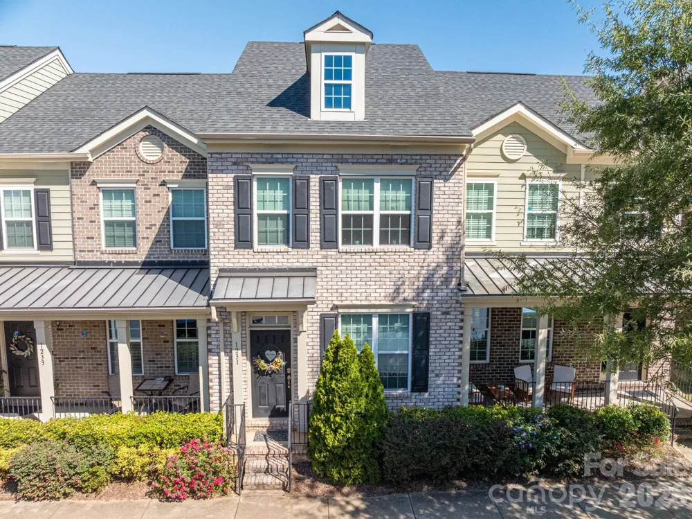 1231 Assembly Street Belmont, NC 28012