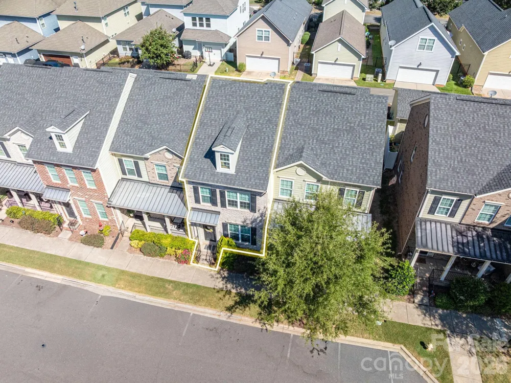 1231 Assembly Street Belmont, NC 28012