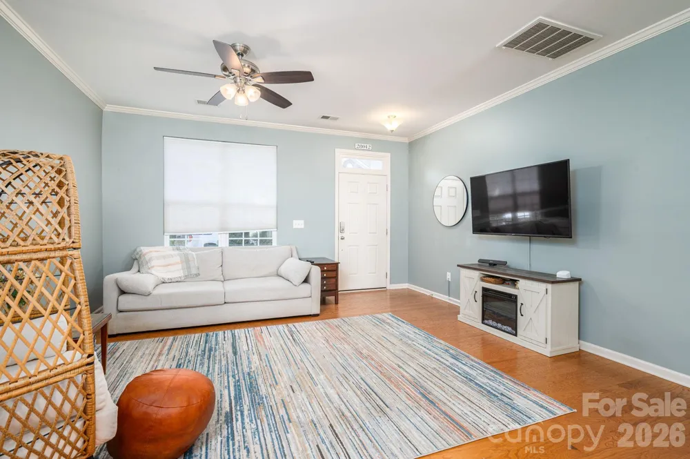 1231 Assembly Street Belmont, NC 28012