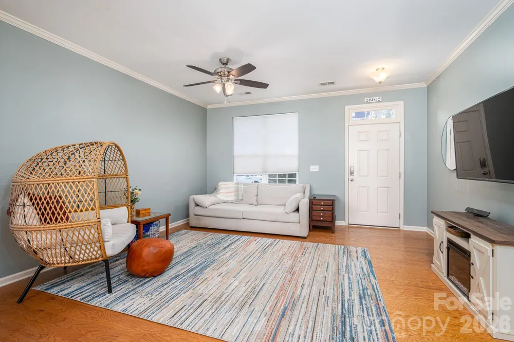 1231 Assembly Street Belmont, NC 28012