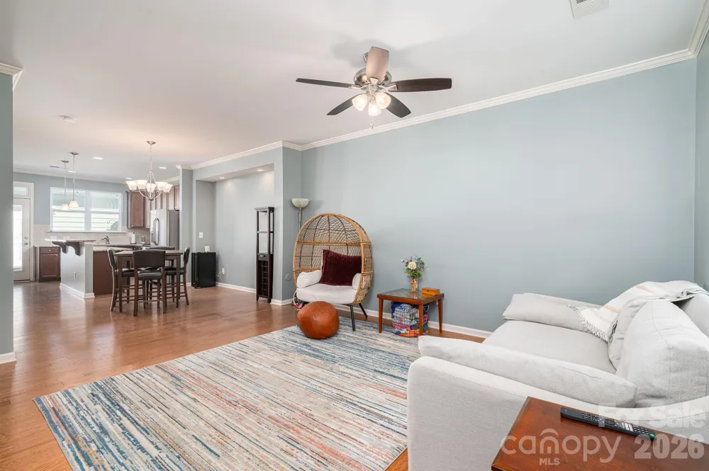1231 Assembly Street Belmont, NC 28012