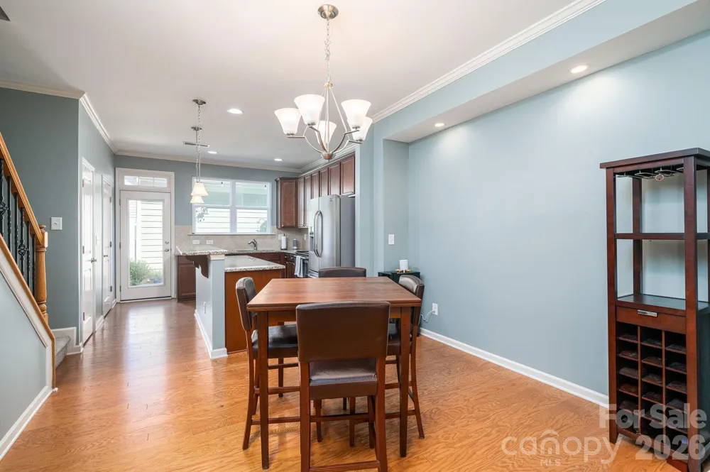 1231 Assembly Street Belmont, NC 28012