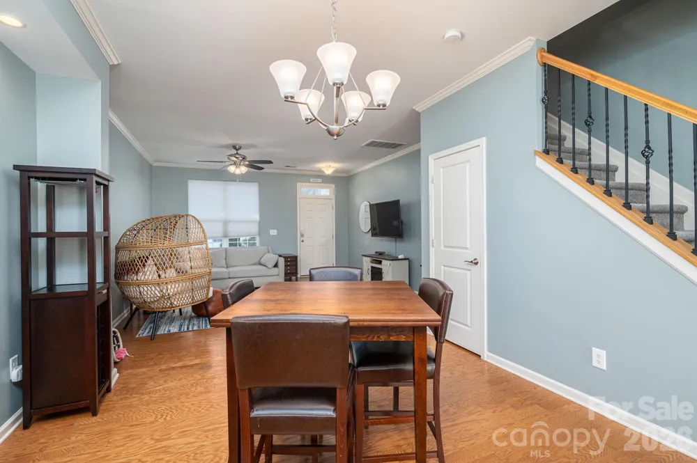 1231 Assembly Street Belmont, NC 28012