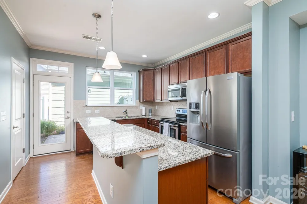 1231 Assembly Street Belmont, NC 28012
