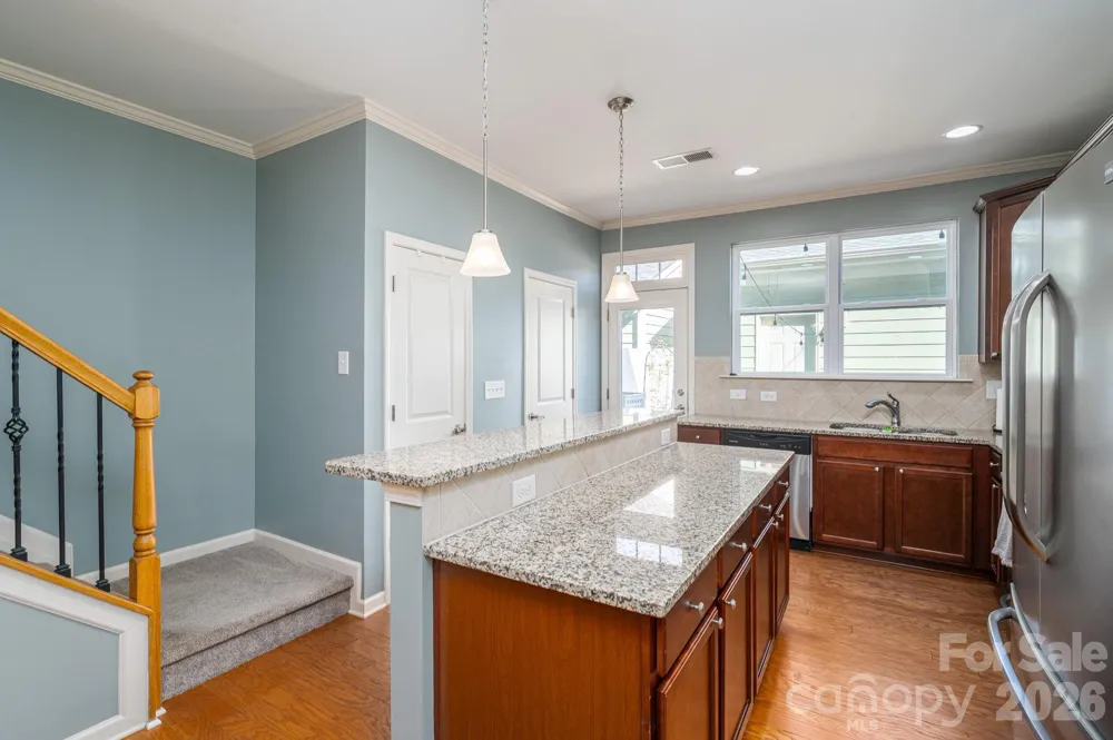 1231 Assembly Street Belmont, NC 28012