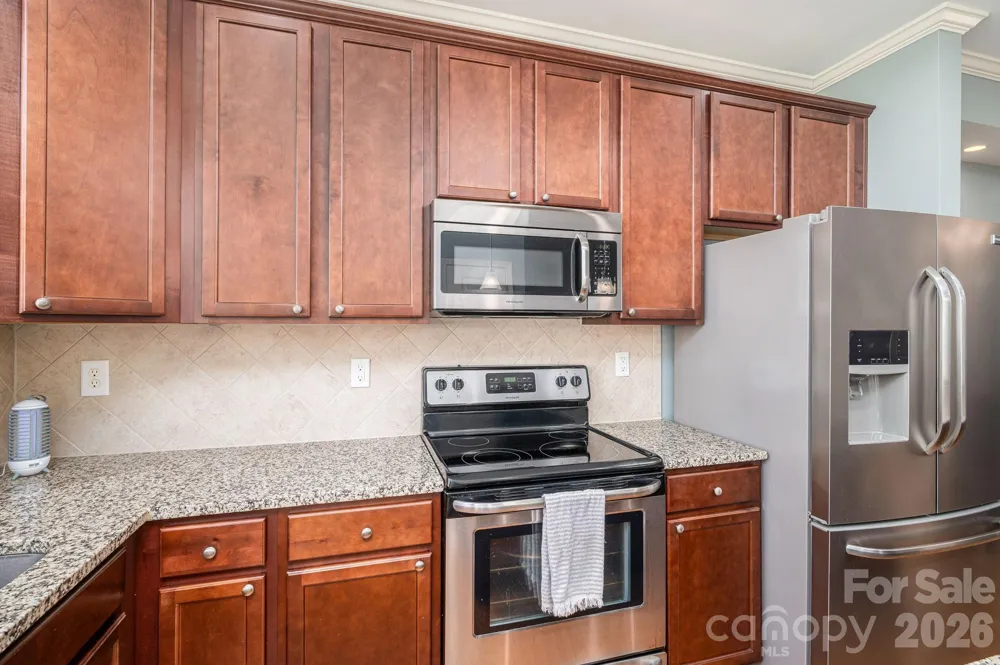 1231 Assembly Street Belmont, NC 28012