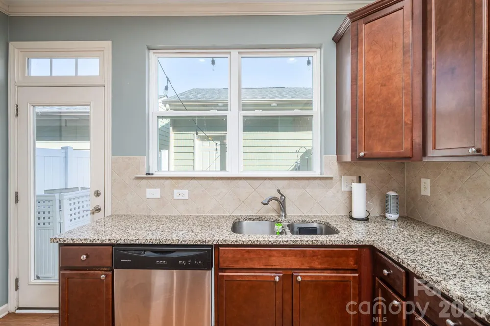 1231 Assembly Street Belmont, NC 28012