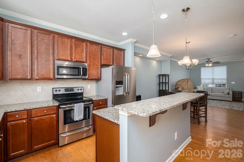 1231 Assembly Street Belmont, NC 28012