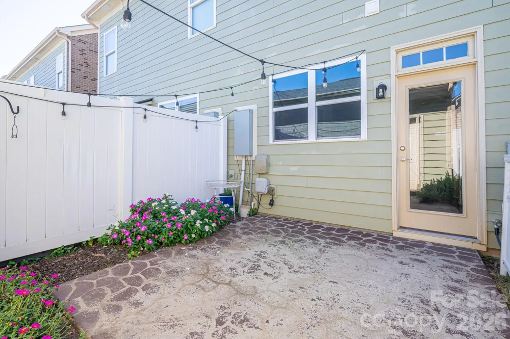 1231 Assembly Street Belmont, NC 28012
