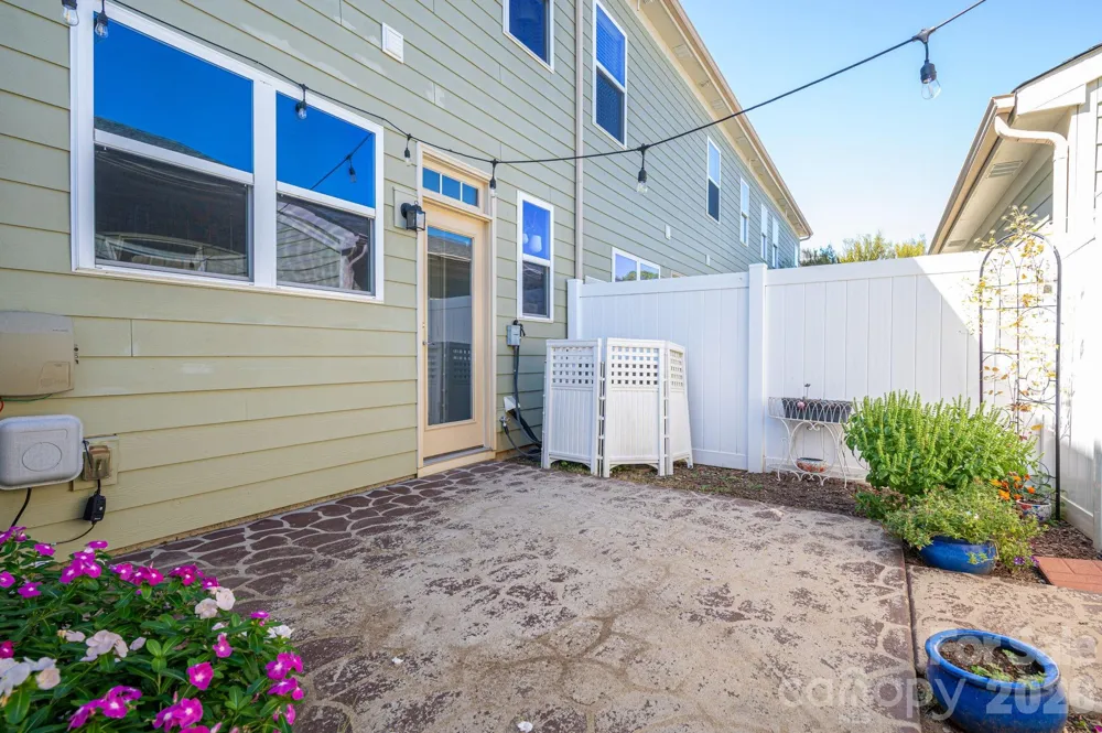 1231 Assembly Street Belmont, NC 28012