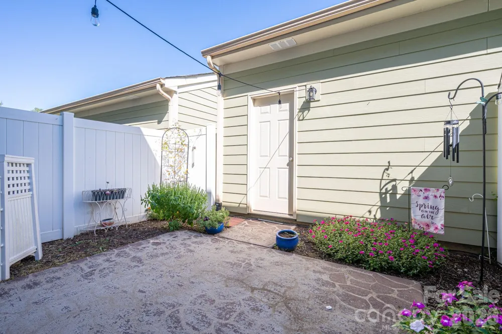 1231 Assembly Street Belmont, NC 28012