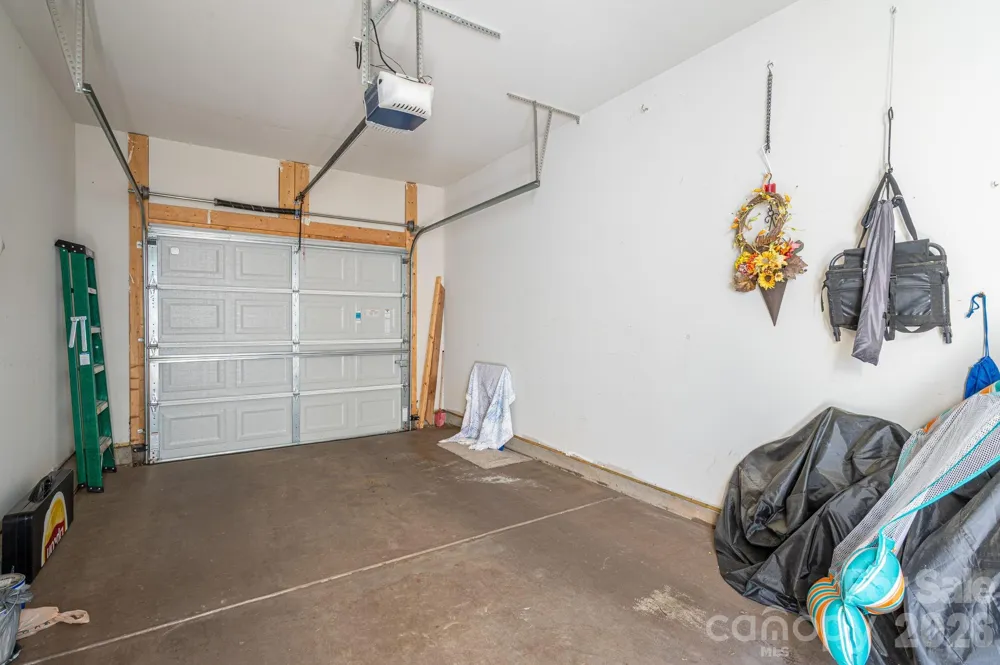 1231 Assembly Street Belmont, NC 28012