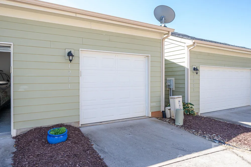 1231 Assembly Street Belmont, NC 28012