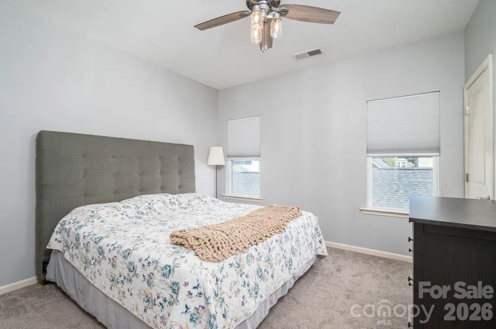 1231 Assembly Street Belmont, NC 28012
