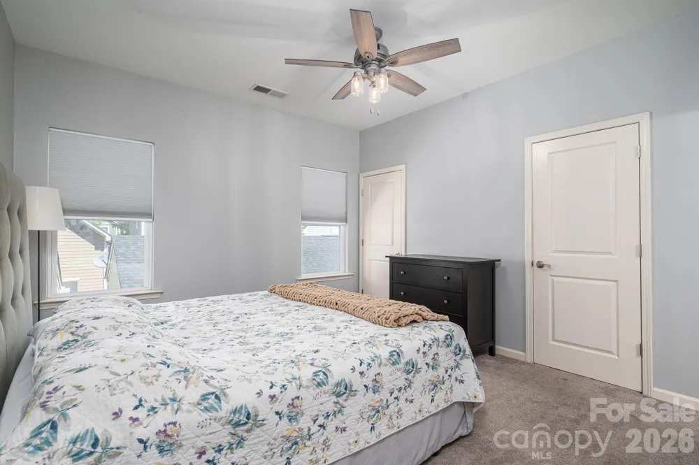 1231 Assembly Street Belmont, NC 28012