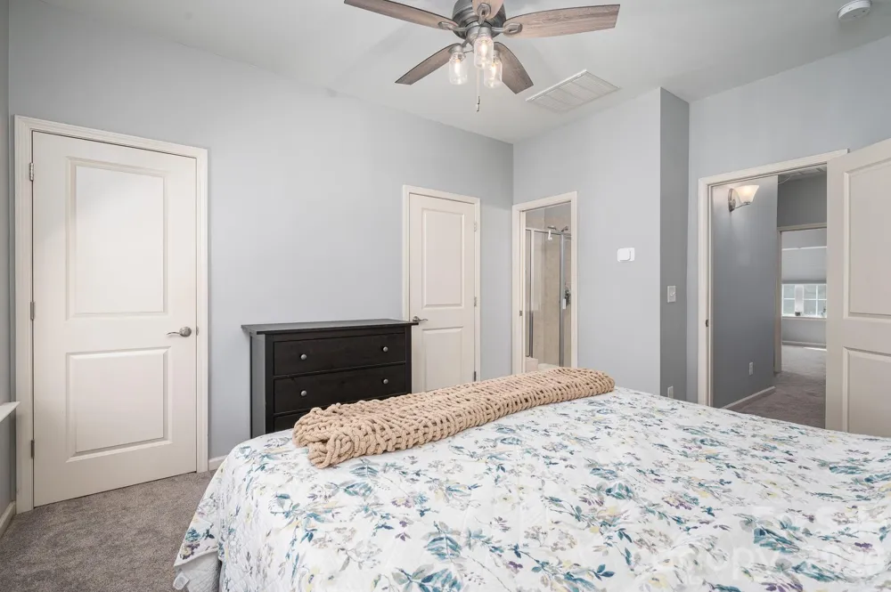 1231 Assembly Street Belmont, NC 28012