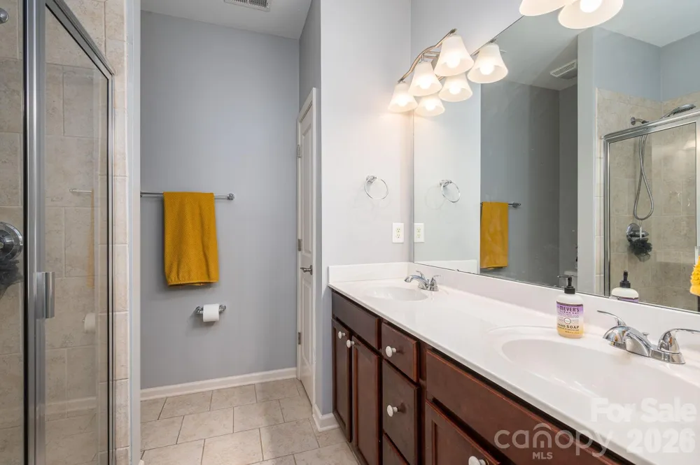 1231 Assembly Street Belmont, NC 28012