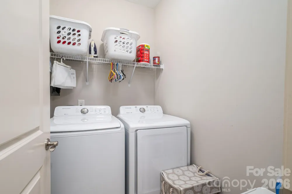 1231 Assembly Street Belmont, NC 28012