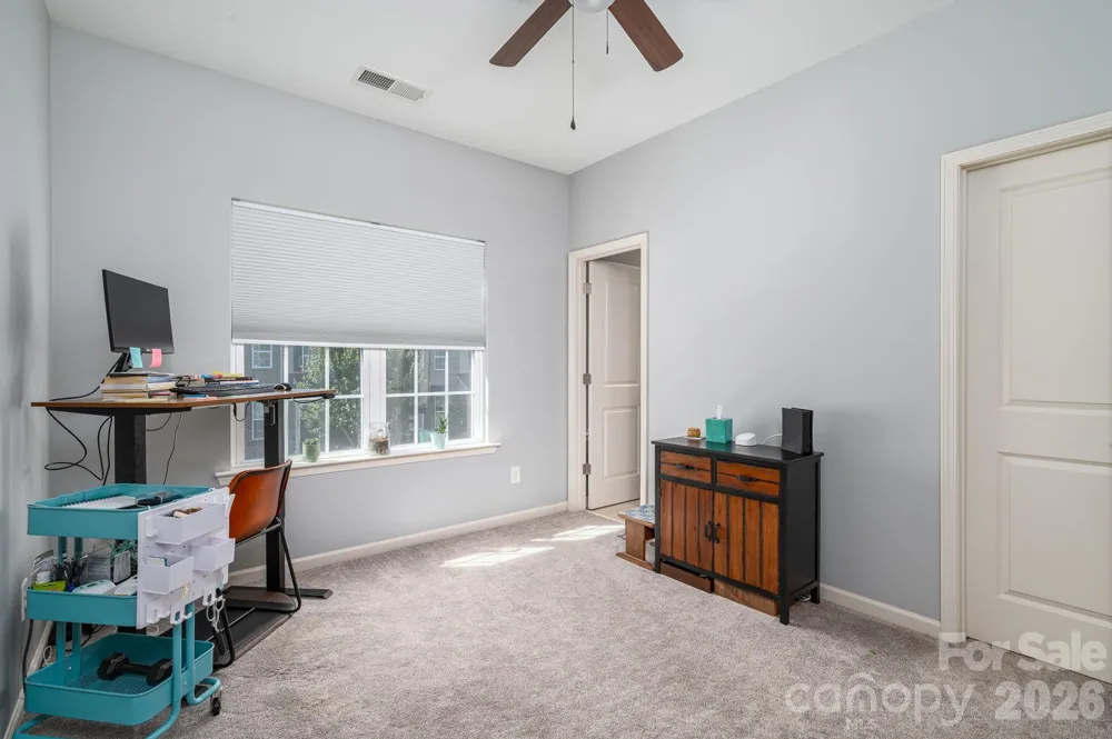 1231 Assembly Street Belmont, NC 28012
