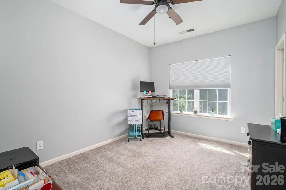 1231 Assembly Street Belmont, NC 28012
