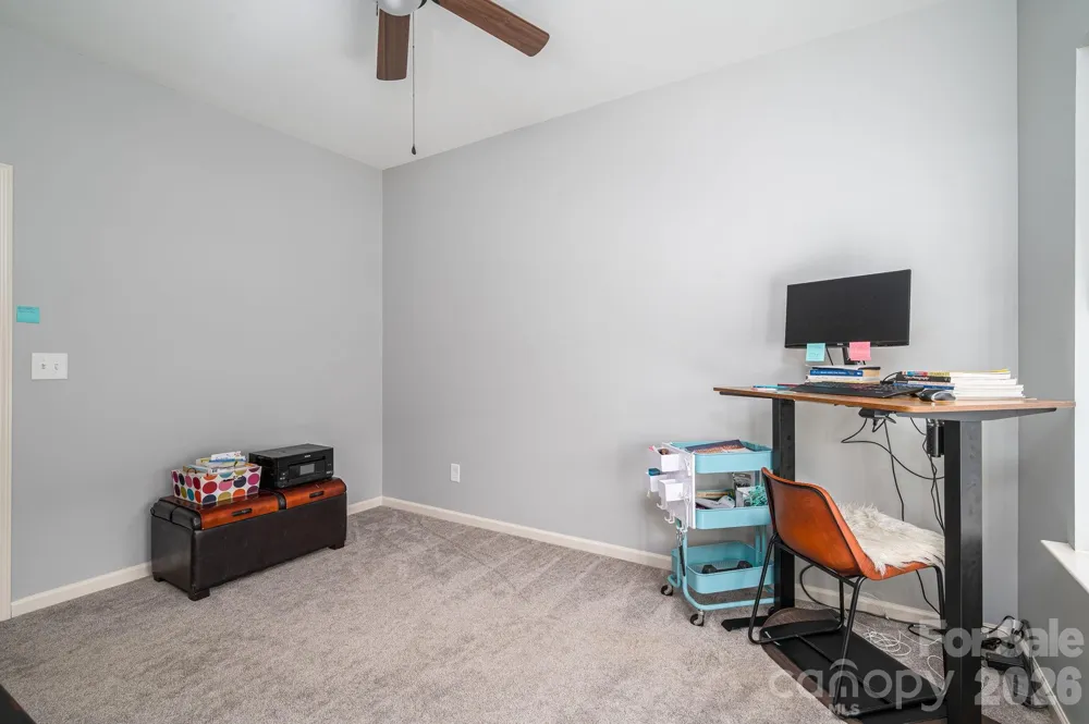 1231 Assembly Street Belmont, NC 28012