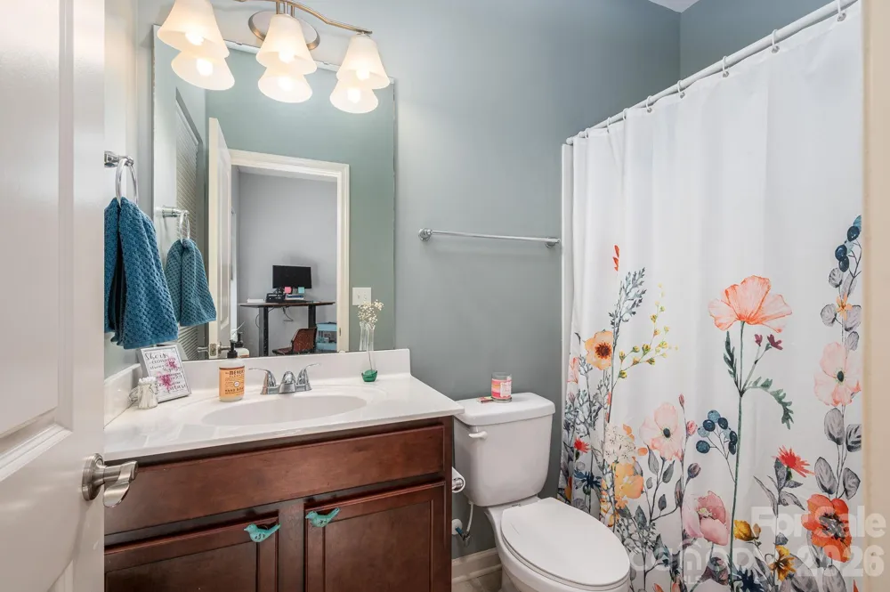 1231 Assembly Street Belmont, NC 28012