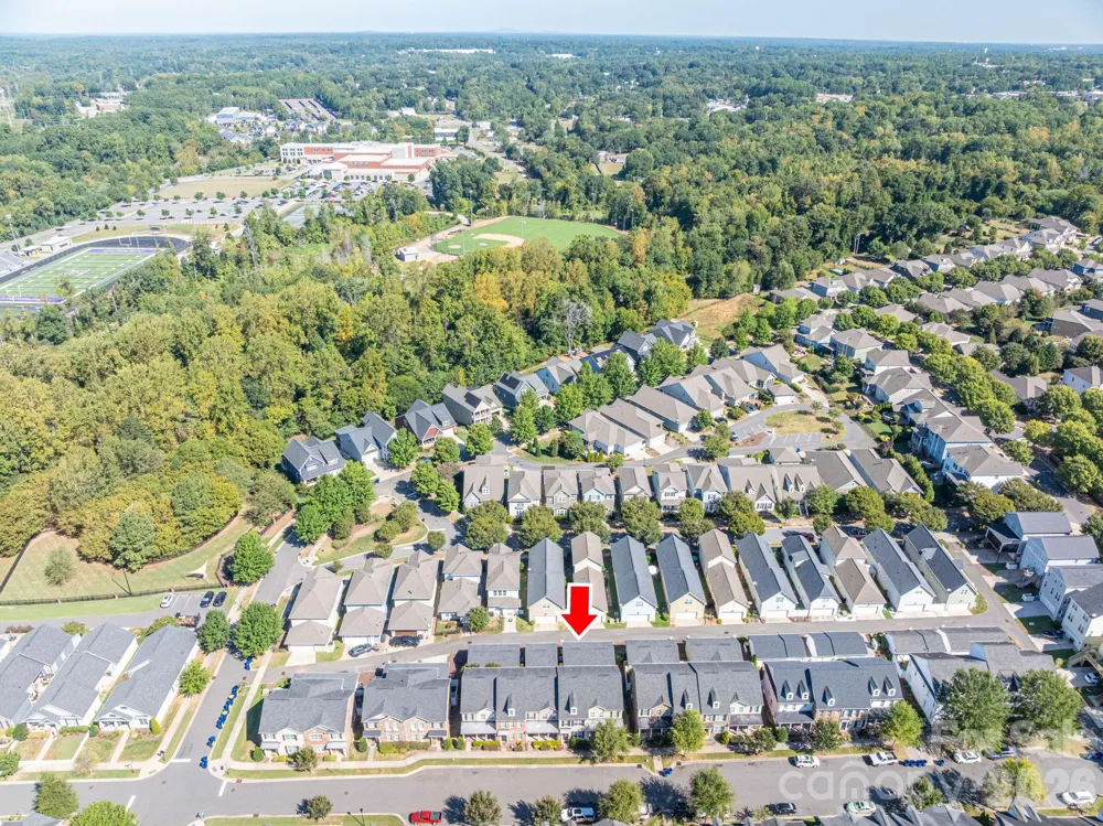 1231 Assembly Street Belmont, NC 28012