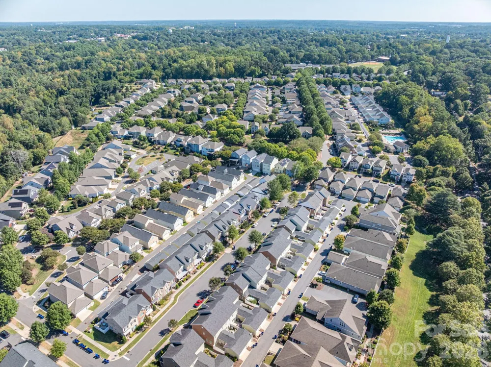1231 Assembly Street Belmont, NC 28012