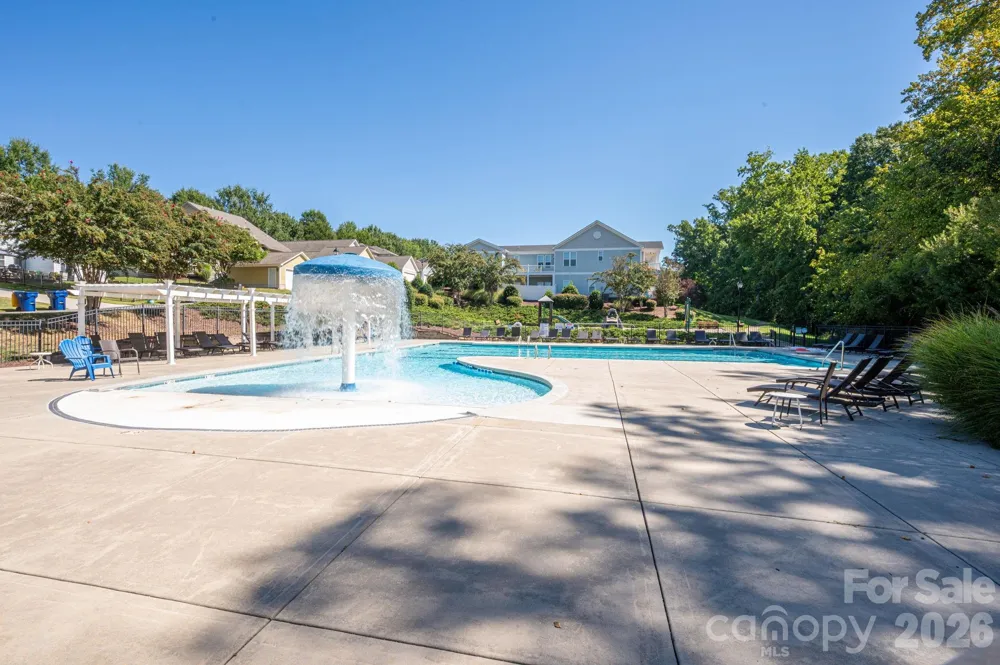 1231 Assembly Street Belmont, NC 28012